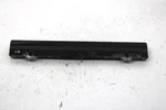1985 Yamaha Phazer Oem Snowflap Mount 82K-21910-00-00 SY57. Fixed Price $24.99.