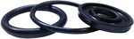 Hygear 29-05-003-R Shock Rebuild Kit Hpg C46. Fixed Price $40.40.