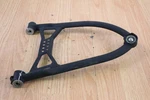 2017 Ski-doo Summit 850 E-tec Right Upper Arm / Control. Fixed Price $75.00.