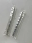 2020 Polaris Axys Rmk 800 Alternative Impact Tie Rods Set 10 Front End. Fixed Price $40.00.
