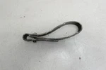 2015-2022 Ski-doo Summit Freeride Back Country Oem Front Suspension Limiter Stap. Fixed Price $19.97.