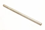 New Oem Arctic Cat 0105-130 Steering Tie Rod Nos. Fixed Price $35.18.