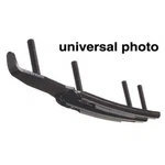 Woodys Dooly Runner Arctic Cat Crossfire 06-11 4" Carbide DA4-9975. Fixed Price $129.51.