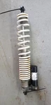 Arctic Cat 0403-343 Shock Absorber. Fixed Price $208.06.