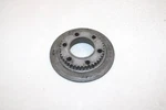 Polaris Oem Water Pump Drive Pulley 5630824 Q908. Fixed Price $11.49.