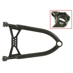 Spi Upper Left A-arm SC-08157L. Fixed Price $53.50.