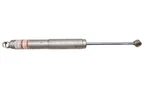 05 Ski-doo Gtx 500 Rear Shock. Fixed Price $129.99.