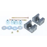 C&a Pro Ski Mount Kit For Polaris 76000275. Fixed Price $60.85.