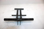 06 Arctic Sabercat 500 Efi Oem Rear Torque Arm 1704-455 SAS9. Fixed Price $85.99.