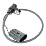 Polaris Snowmobile New Oem Speed Pickup Sensor, 2410376. Fixed Price $124.99.