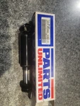 Parts Unlimited Shock Absorber 04-231. Fixed Price $50.00.