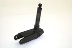 Yamaha Oem Spindle Knuckle 8F3-23853-00-00 SY45. Fixed Price $86.00.