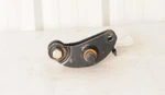 Brp (can-am / Ski-doo) 503194079 Rocker. Fixed Price $38.18.