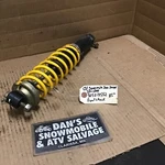 Shock Front # 505070552 Ski-doo 2001 Summit 700 Snowmobile. Fixed Price $85.69.