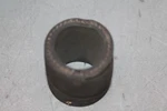Nos Polaris 98-03 Rmk Xc Sks Classic Edge Pro Hose 8450068-04. Fixed Price $27.40.