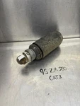 94 95 96 Arctic Thundercat Ext Zr 700 580 Skid Suspension Rear Shock Strut. Fixed Price $65.79.