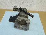 1995 Arctic Cat 550 Cougar Brake Caliper. Fixed Price $34.99.