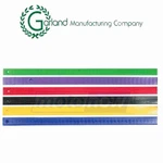Garland Slide (1PC) For 2007-2008 Ski-doo Freestyle Session 300F Track System. Fixed Price $42.37.