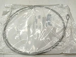 Hood Cable - 2000 Polaris Nos. Fixed Price $20.99.