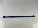 Polaris 1544030-751 Blue Radius Rod Rzr Turbo Xp Eps Trails Rocks 1000. Fixed Price $98.00.