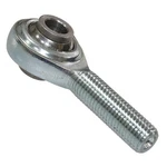 Spi Inner Tie Rod End Right Hand Thread For Arctic Cat Replaces Oem# 1605-032. Fixed Price $19.95.