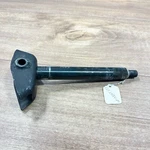 Yamaha Oem Nos Ski Column / 853-23854-01 Snowmobile. Fixed Price $30.00.