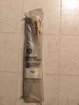Ski Doo Oem Radius Rod 580649900. Fixed Price $29.99.