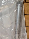 Nos Arctic Cat 1604-940 Rear Wheel Spacer 2003-2018. Fixed Price $13.29.