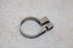 Polaris Oem Rear Suspension Shock Reservoir Clamp 5132968 Q1215. Fixed Price $38.69.