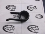 Ski Doo T'nt 15"/18" 1971 Slide Suspension Spring 414068100 Lh Front. Fixed Price $14.93.