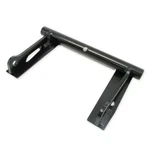 Arctic Cat Black Rear Arm Assembly, 2704-096. Fixed Price $75.95.