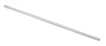 Kimpex Slide #11 Pol 1/2" Wh 21-114-55. Fixed Price $22.06.
