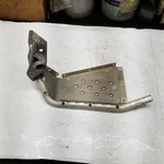 2012-2014 Polaris Switchback Pro 600 800 Right Rear Running Board 5254283. Fixed Price $27.00.