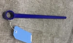 Polaris Xc Sp Classic Edge 800 2001 2010 New Oem 1820679-312 Upper Radius Rod. Fixed Price $45.95.