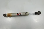 1999 Ski-doo Mach 700 / Z 800 Oem Front Shock 505070289. Fixed Price $149.95.