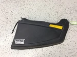 Arctic Cat Rh Right Access Panel Side 2006-2011 Crossfire M Cfr 4606-256. Fixed Price $41.95.