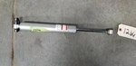 Ski Doo Mxz Xp Xm Xs Summit Renegade Rear Track Shock 503193120 #1266. Fixed Price $195.00.