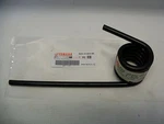 Nos Yamaha 822-47364-00-00 Torsion Spring SL292 EW643 GP292 EL433 SL338 S433. Fixed Price $15.99.