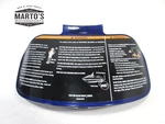 Oem Yamaha Xlt 1200 2003 Waverunner Blue Glove Box Lid. Fixed Price $48.99.