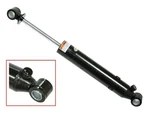 Polaris Rmk 800/LE, 2011-2016, Rear Suspension, Gas Shock 7043733. Fixed Price $121.99.