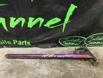 1996 Polaris Ultra Rmk Right Trailing 1822264 Rh Xlt Euro 500 680 600. Fixed Price $58.65.