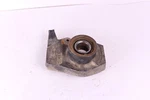 2017 Polaris Sportsman 570 Eps Left Spindle / Knuckle. Fixed Price $47.59.