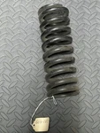 0603-127 Arctic Spring Front Compression Wildcat 650 New Oem. Fixed Price $29.89.