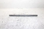 1995 Yamaha Vmax 600 Le Oem Front Torque Arm Upper Shaft 8CM-47488-10-00 SY21. Fixed Price $42.99.