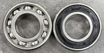 Polaris Timbersled Axle Bearing 16-PP-993 Free Shipping. Fixed Price $49.99.