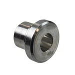 Polaris 5138124 SPACER-8.2X19 Alum Sks Pro-rmk 600 800 850 Khaos. Fixed Price $10.95.