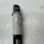 Control Arm Pivot Shaft, Lca Grooved - 2023 Polaris Patriot Boost Indy VR1 129. Fixed Price $15.00.