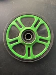 Ppd Idler 7.125" X 20 Mm For Arctic Cat Snowmobiles 541-5074 R7125J-2-305A. Fixed Price $39.99.