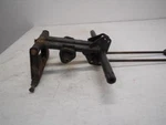 Arctic Cat Crossfire 600 Rear Suspension Arm 500 700 800 CFR8 1000 2006- 2011. Fixed Price $79.99.