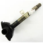 Polaris New Oem Snowmobile Spindle Txl,indy. Fixed Price $195.99.
